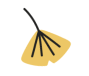 https://wxsfxsy.wxlxjy.com/contents/sitefiles2052/10260737/images/27506542.gif