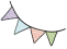 https://wxsfxsy.wxlxjy.com/contents/sitefiles2052/10260737/images/27506544.png