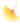 https://wxsfxsy.wxlxjy.com/contents/sitefiles2052/10260737/images/27506557.png