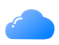 https://wxsfxsy.wxlxjy.com/contents/sitefiles2052/10260737/images/27506558.gif