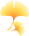 https://wxsfxsy.wxlxjy.com/contents/sitefiles2052/10260737/images/27506559.png