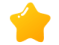 https://wxsfxsy.wxlxjy.com/contents/sitefiles2052/10260737/images/27506560.gif