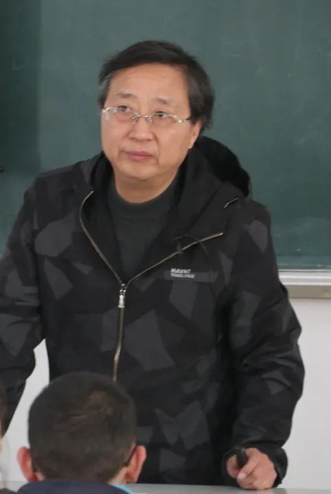 https://wxsfxsy.wxlxjy.com/contents/sitefiles2052/10260737/images/27507014.jpeg