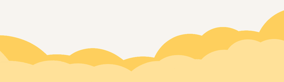 https://wxsfxsy.wxlxjy.com/contents/sitefiles2052/10260737/images/27507027.png