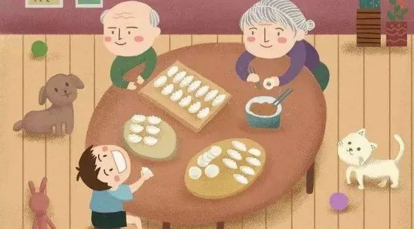 https://wxsfxsy.wxlxjy.com/contents/sitefiles2052/10260737/images/27657142.jpeg