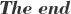 https://wxsfxsy.wxlxjy.com/contents/sitefiles2052/10260737/images/27657149.png