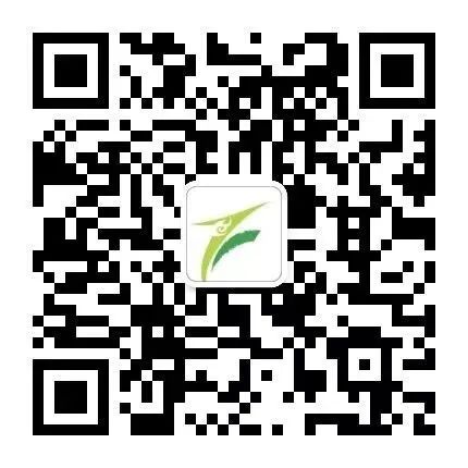 https://wxsfxsy.wxlxjy.com/contents/sitefiles2052/10260737/images/27977164.jpeg