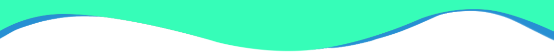 https://wxsfxsy.wxlxjy.com/contents/sitefiles2052/10260737/images/30831640.png