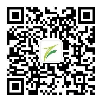 https://wxsfxsy.wxlxjy.com/contents/sitefiles2052/10260737/images/30831663.jpeg