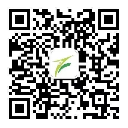https://wxsfxsy.wxlxjy.com/contents/sitefiles2052/10260737/images/30832247.jpeg