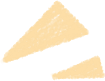 https://wxsfxsy.wxlxjy.com/contents/sitefiles2052/10260737/images/31093467.png