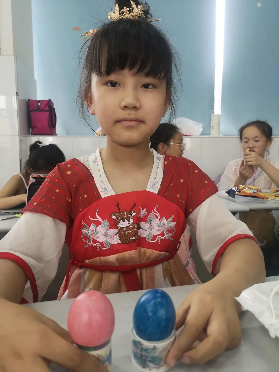 https://wxsfxsy.wxlxjy.com/contents/sitefiles2052/10260737/images/31093479.jpeg