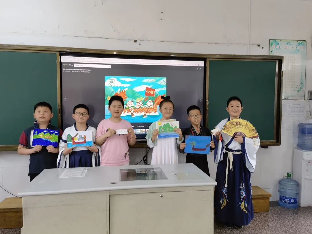https://wxsfxsy.wxlxjy.com/contents/sitefiles2052/10260737/images/31093482.jpeg