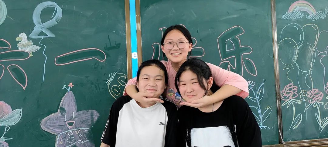 https://wxsfxsy.wxlxjy.com/contents/sitefiles2052/10260737/images/31093533.jpeg