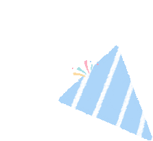https://wxsfxsy.wxlxjy.com/contents/sitefiles2052/10260737/images/31093539.gif