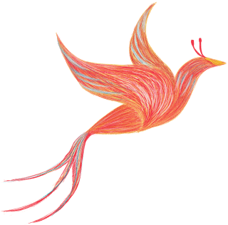 https://wxsfxsy.wxlxjy.com/contents/sitefiles2052/10260737/images/31093697.png