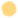 https://wxsfxsy.wxlxjy.com/contents/sitefiles2060/10301139/images/41676316.png