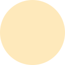 https://wxsfxsy.wxlxjy.com/contents/sitefiles2060/10301139/images/41676317.png