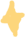 https://wxsfxsy.wxlxjy.com/contents/sitefiles2060/10301139/images/41676319.png
