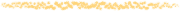 https://wxsfxsy.wxlxjy.com/contents/sitefiles2060/10301139/images/41676320.png