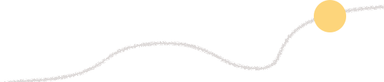 https://wxsfxsy.wxlxjy.com/contents/sitefiles2060/10301139/images/41676329.png