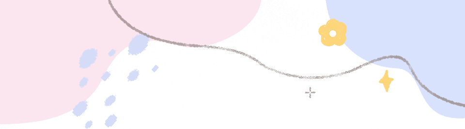 https://wxsfxsy.wxlxjy.com/contents/sitefiles2060/10301139/images/41676343.gif