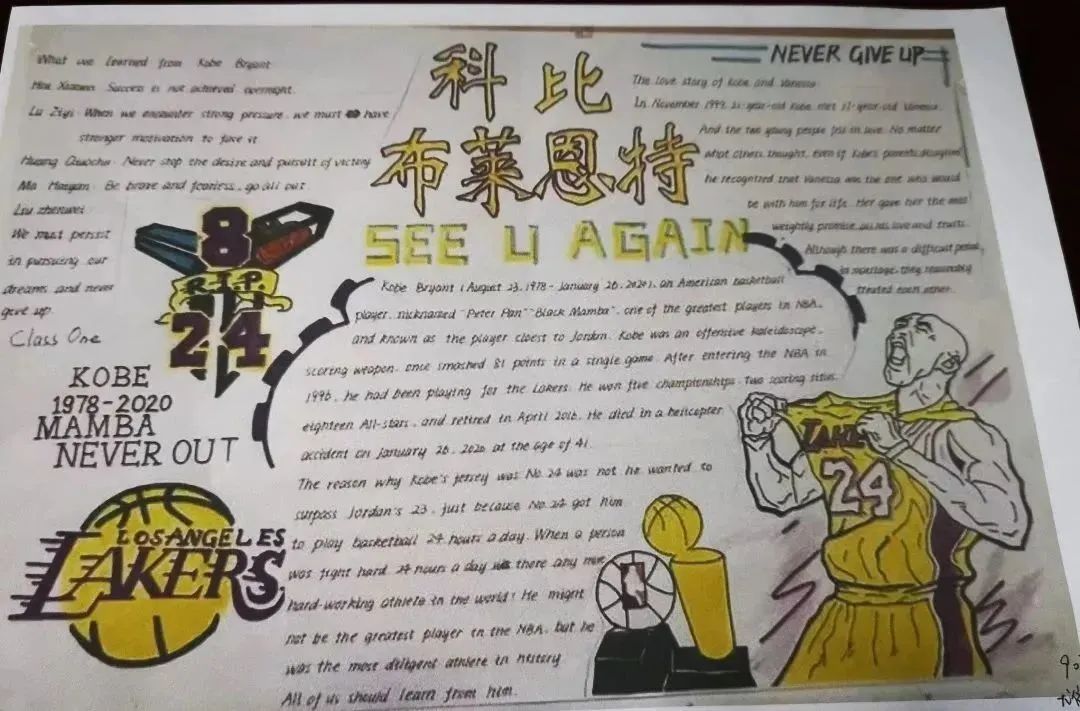 https://wxsfxsy.wxlxjy.com/contents/sitefiles2060/10301139/images/41676359.jpeg