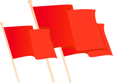https://wxsfxsy.wxlxjy.com/contents/sitefiles2060/10301139/images/41741315.png