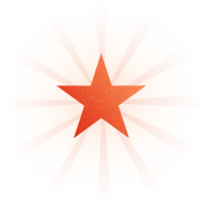https://wxsfxsy.wxlxjy.com/contents/sitefiles2060/10301139/images/41741316.png