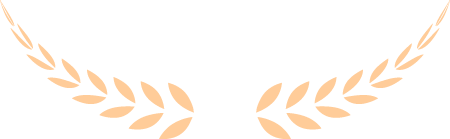 https://wxsfxsy.wxlxjy.com/contents/sitefiles2060/10301139/images/41741317.png