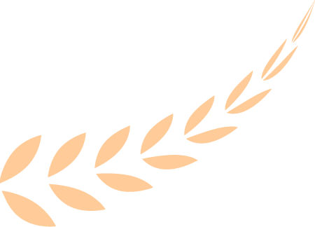 https://wxsfxsy.wxlxjy.com/contents/sitefiles2060/10301139/images/41741318.png