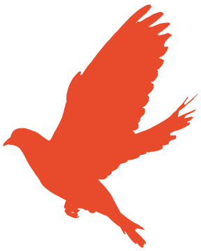 https://wxsfxsy.wxlxjy.com/contents/sitefiles2060/10301139/images/41741321.png