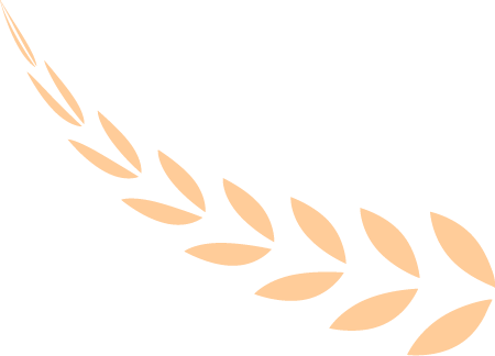 https://wxsfxsy.wxlxjy.com/contents/sitefiles2060/10301139/images/41741336.png