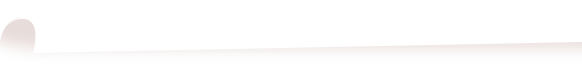 https://wxsfxsy.wxlxjy.com/contents/sitefiles2060/10301139/images/42051285.png