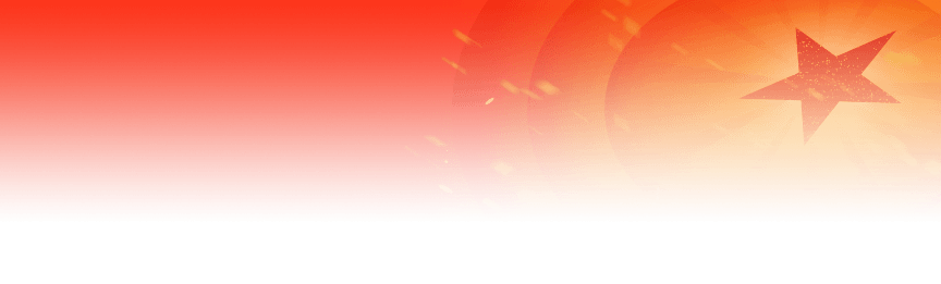 https://wxsfxsy.wxlxjy.com/contents/sitefiles2060/10301139/images/42051287.png