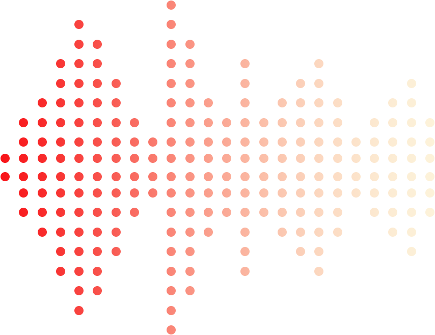 https://wxsfxsy.wxlxjy.com/contents/sitefiles2060/10301139/images/42051288.png