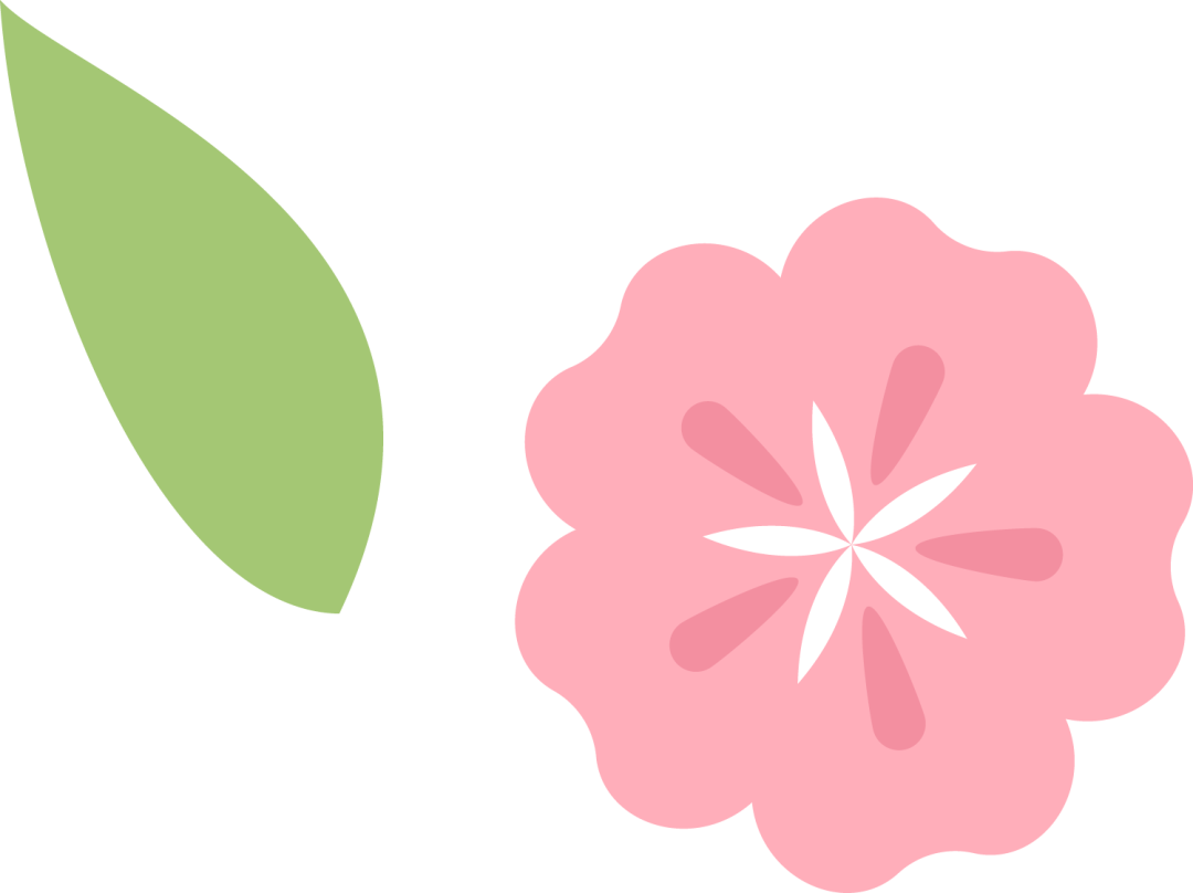 https://wxsfxsy.wxlxjy.com/contents/sitefiles2060/10301139/images/42051570.png