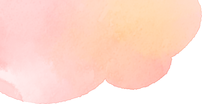 https://wxsfxsy.wxlxjy.com/contents/sitefiles2060/10301139/images/42051571.png