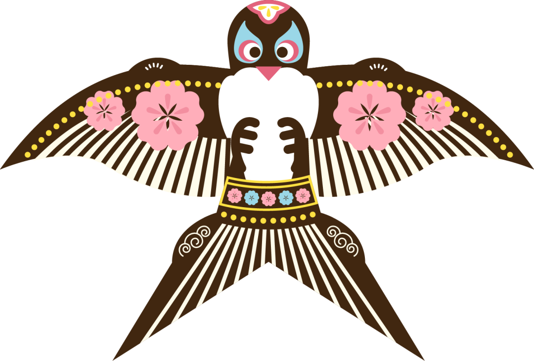 https://wxsfxsy.wxlxjy.com/contents/sitefiles2060/10301139/images/42051572.png