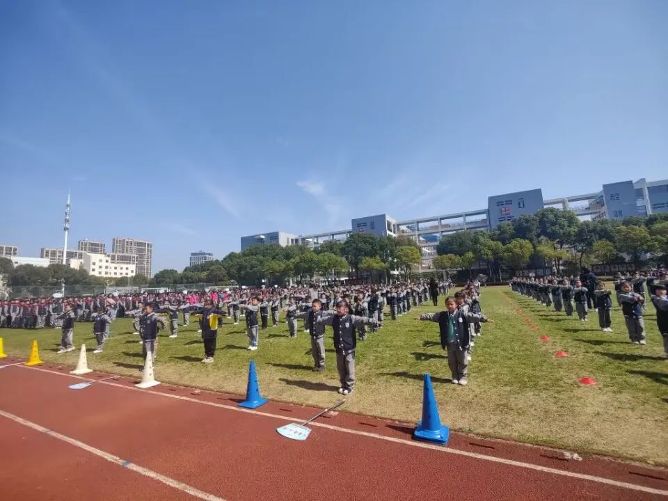 https://wxsfxsy.wxlxjy.com/contents/sitefiles2060/10301139/images/42051596.jpeg