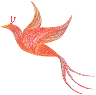 https://wxsfxsy.wxlxjy.com/contents/sitefiles2060/10301139/images/42051618.png