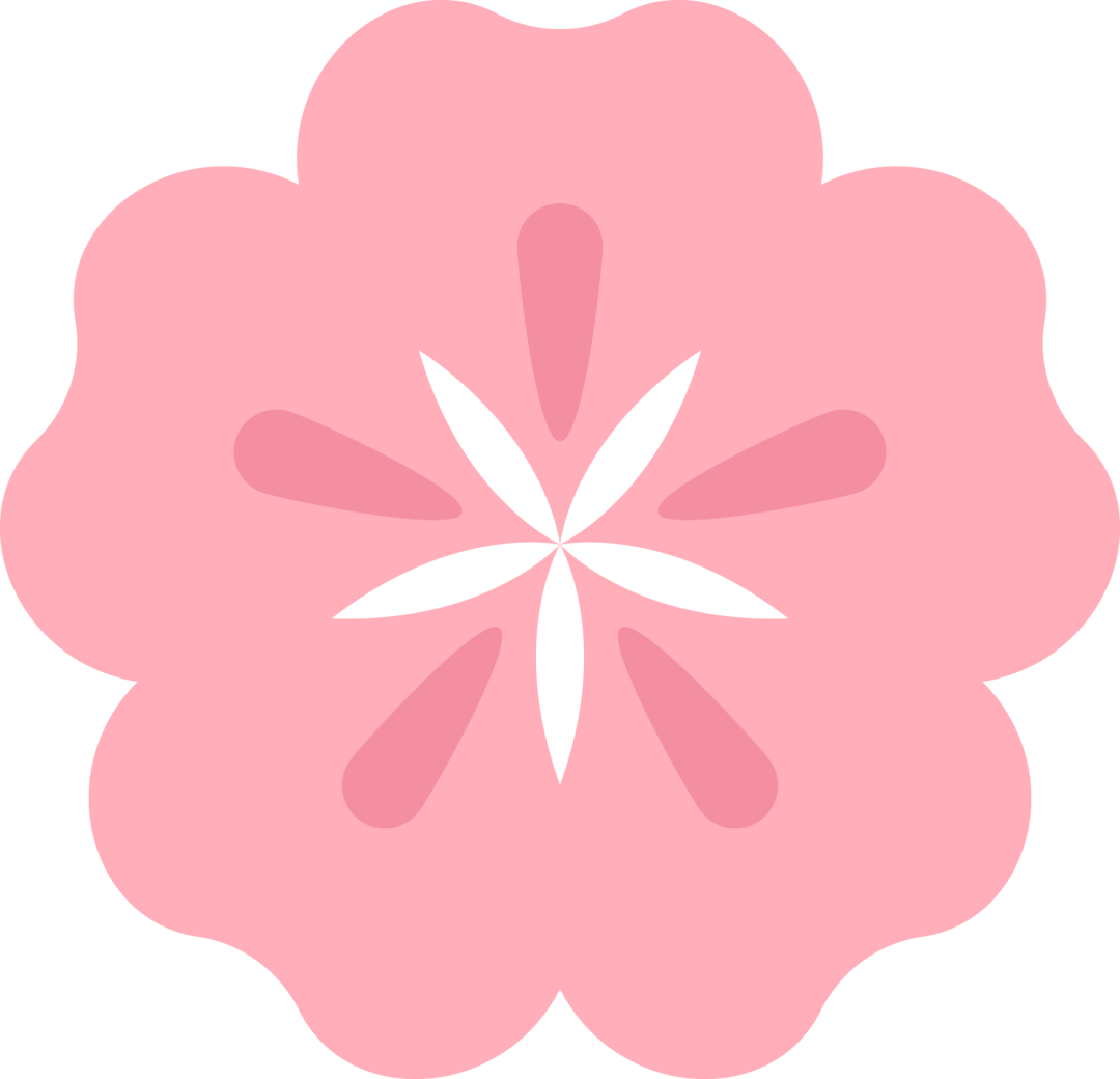 https://wxsfxsy.wxlxjy.com/contents/sitefiles2060/10301139/images/42051621.png