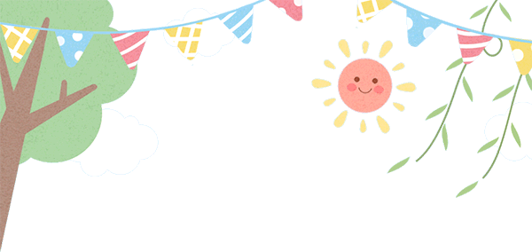 https://wxsfxsy.wxlxjy.com/contents/sitefiles2060/10301139/images/42079505.gif