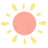 https://wxsfxsy.wxlxjy.com/contents/sitefiles2060/10301139/images/42079517.gif