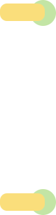 https://wxsfxsy.wxlxjy.com/contents/sitefiles2060/10301139/images/42079525.png
