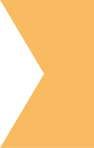 https://wxsfxsy.wxlxjy.com/contents/sitefiles2060/10301139/images/42127745.png