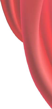 https://wxsfxsy.wxlxjy.com/contents/sitefiles2060/10301139/images/42127747.png