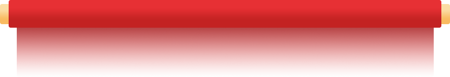 https://wxsfxsy.wxlxjy.com/contents/sitefiles2060/10301139/images/42127749.png