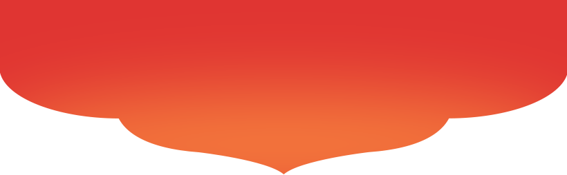 https://wxsfxsy.wxlxjy.com/contents/sitefiles2060/10301139/images/42127752.png