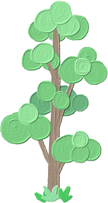 https://wxsfxsy.wxlxjy.com/contents/sitefiles2060/10301139/images/42127948.png